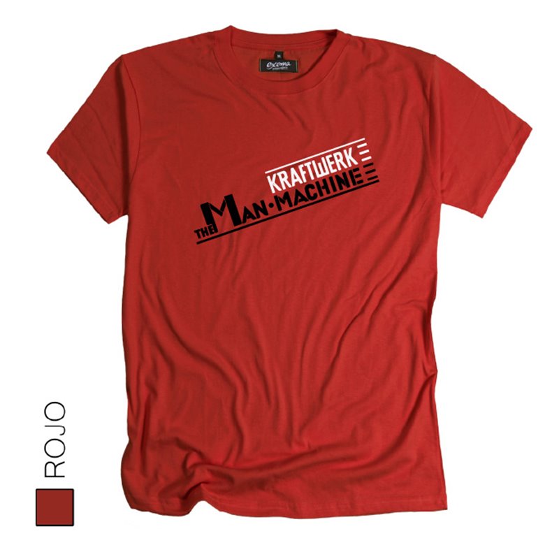 Kraftwerk 05