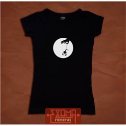 Woody Allen 03 / La maldición del escorpión de jade