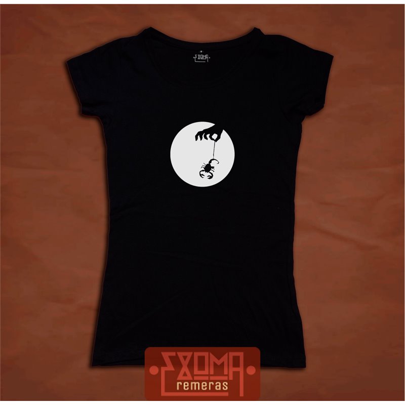 Woody Allen 03 / La maldición del escorpión de jade