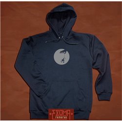 Woody Allen 03 / La maldición del escorpión de jade