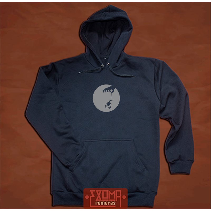 Woody Allen 03 / La maldición del escorpión de jade