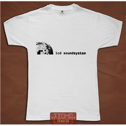 LCD Sounsystem 01