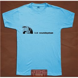 LCD Sounsystem 01