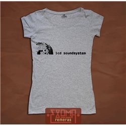 LCD Sounsystem 01