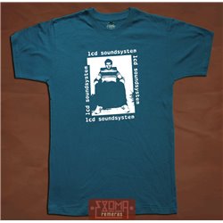 LCD Sounsystem 02