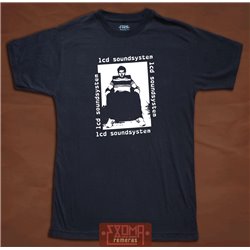 LCD Sounsystem 02