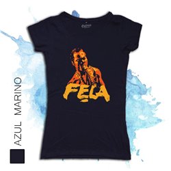 Fela Kuti 01