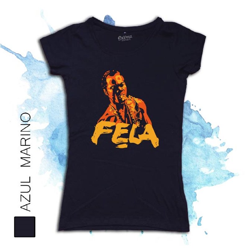 Fela Kuti 01