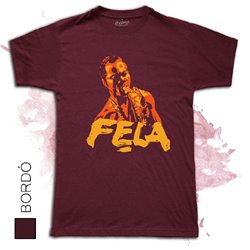 Fela Kuti 01