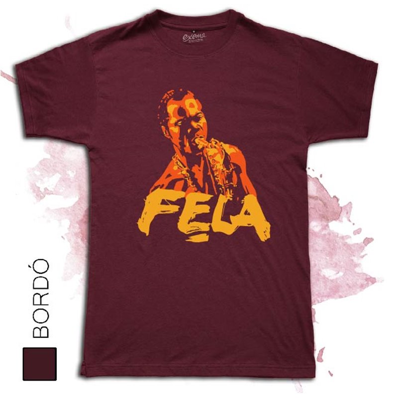Fela Kuti 01