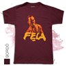 Fela Kuti 01