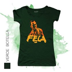 Fela Kuti 01