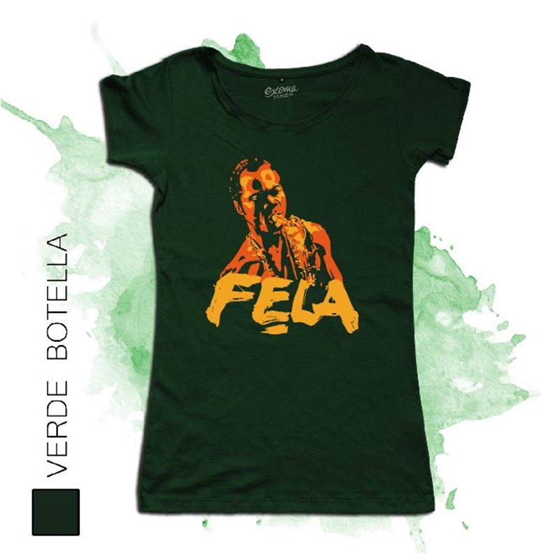 Fela Kuti 01