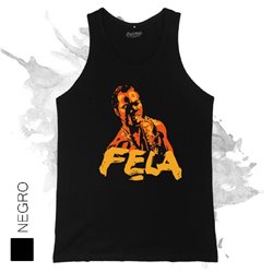 Fela Kuti 01