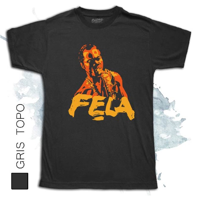 Fela Kuti 01