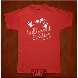 Woody Allen 04/ Hollywood ending