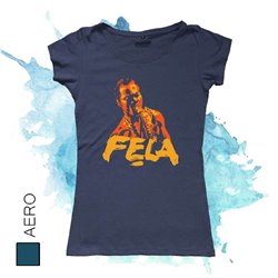Fela Kuti 01