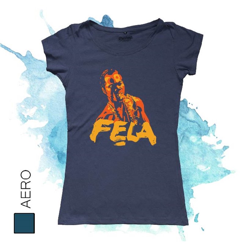 Fela Kuti 01