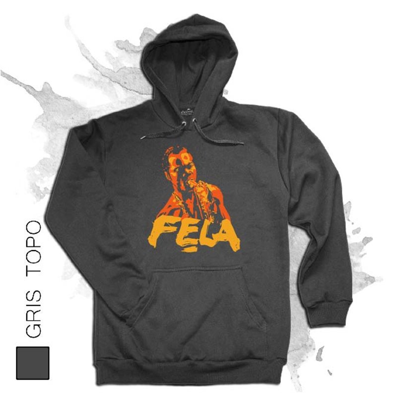 Fela Kuti 01
