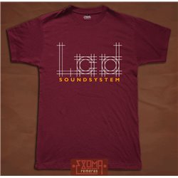 LCD Soundsystem 06