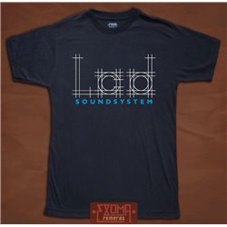 LCD Soundsystem 06