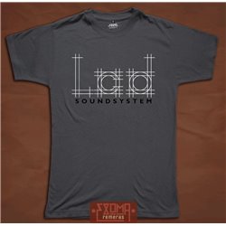 LCD Soundsystem 06
