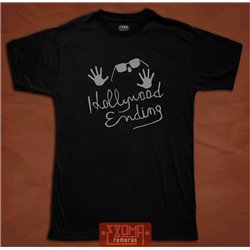 Woody Allen 04/ Hollywood ending