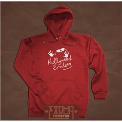 Woody Allen 04/ Hollywood ending