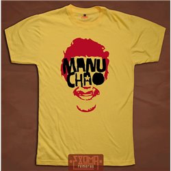 Manu Chao 02
