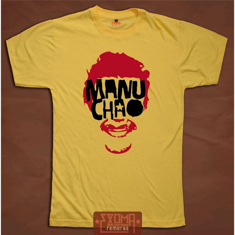 Manu Chao 02