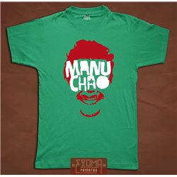 Manu Chao 02