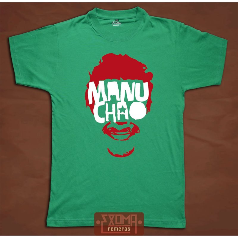 Manu Chao 02
