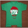 Manu Chao 02