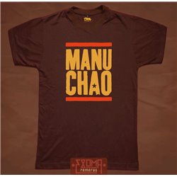 Manu Chao 03