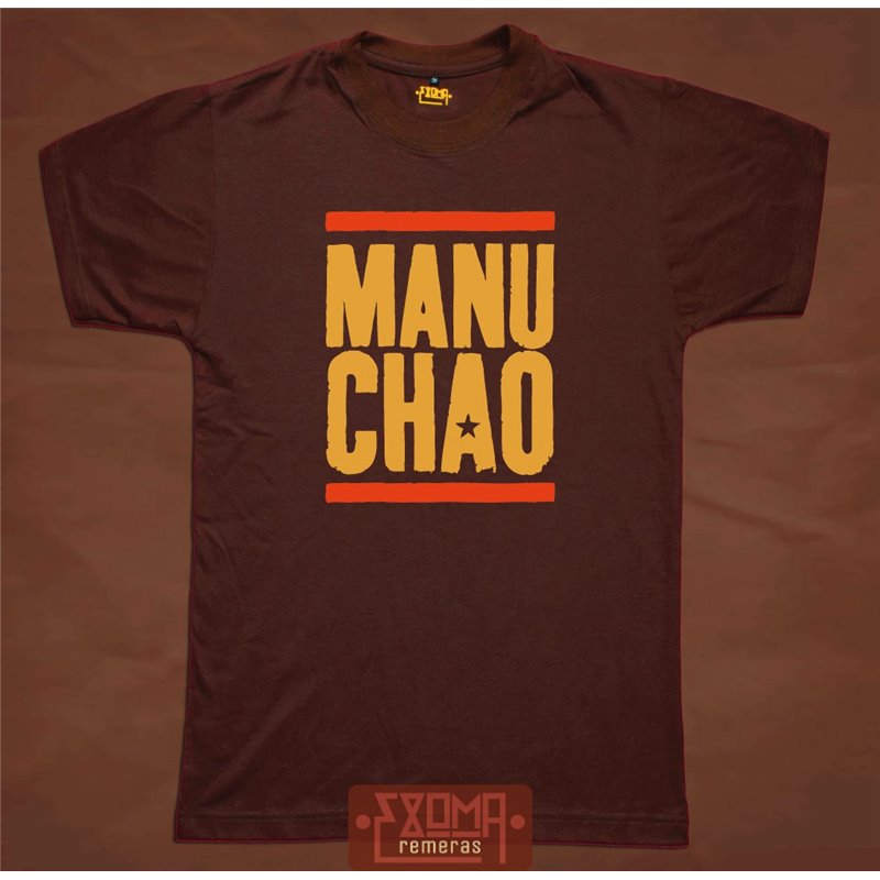 Manu Chao 03
