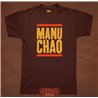 Manu Chao 03