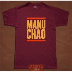 Manu Chao 03