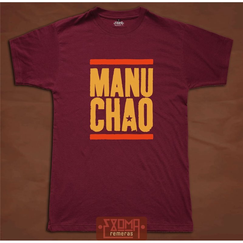 Manu Chao 03