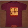 Manu Chao 03