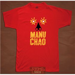 Manu Chao 04