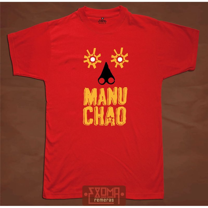 Manu Chao 04