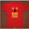 Manu Chao 04