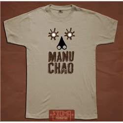 Manu Chao 04