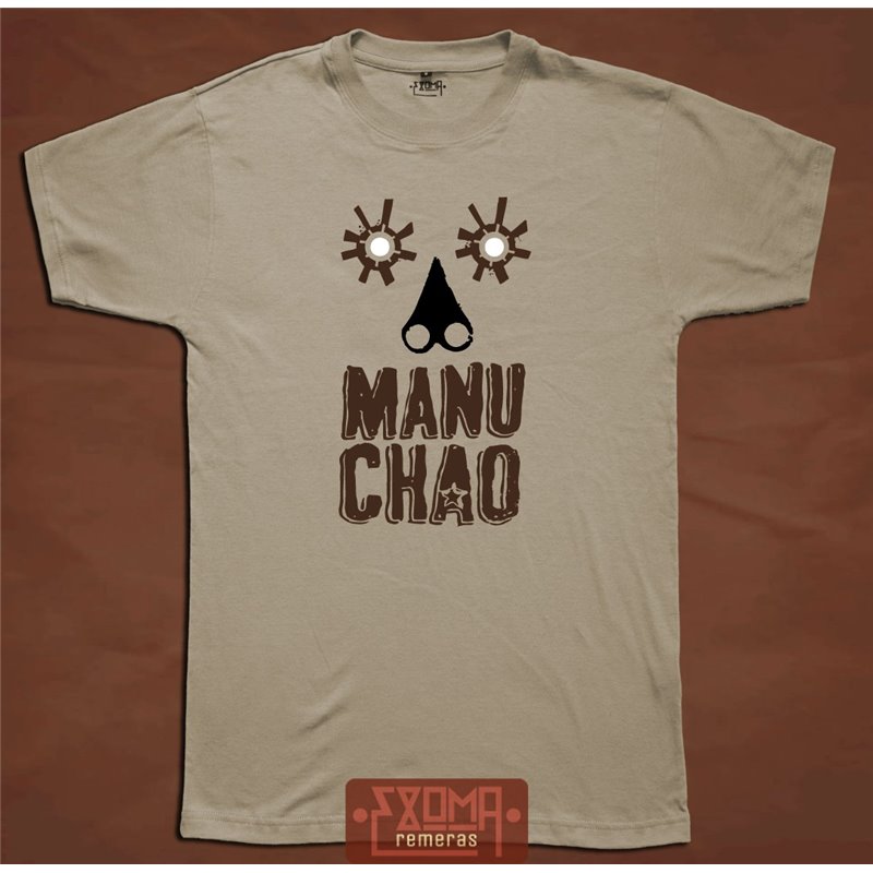 Manu Chao 04