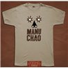 Manu Chao 04