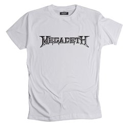 Megadeth 01