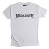 Megadeth 01