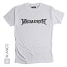 Megadeth 01
