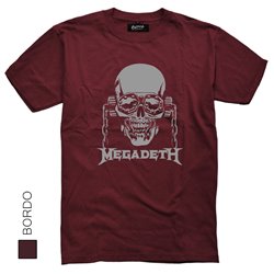 Megadeth 02