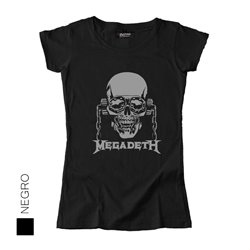 Megadeth 02